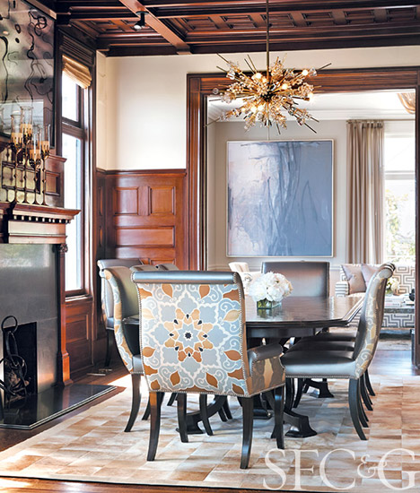 victorian-revival-kendall-wilkinson-pacific-heights-dining-room