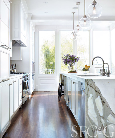 victorian-revival-kendall-wilkinson-pacific-heights-kitchen