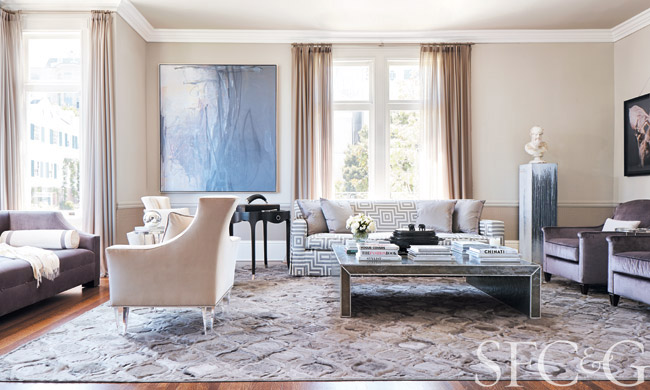 victorian-revival-kendall-wilkinson-pacific-heights-living-room