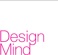 Linda O'Keeffe