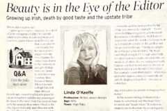 beauty-is-in-the-eye-of-the-editor