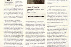 beauty-is-in-the-eye-of-the-editor-article