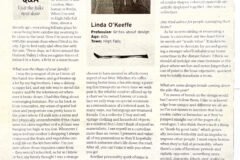 beauty-is-in-the-eye-of-the-editor-article